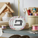 Search for crafter christmas tree decorations Seamstress