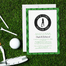 Search for humourous birthday invitations Adult