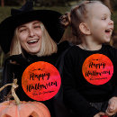 Search for halloween womens hoodies Happy
