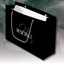 Search for golf gift bags Sports