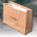 Search for elegant gift bags Modern