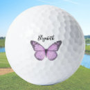 Search for ladies golf balls For her