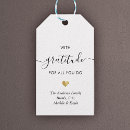 Search for stickers gift tags Thank you