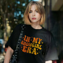 Search for showgirls tshirts In my showgirl