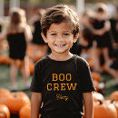 Search for sweatshirts baby clothes For kids