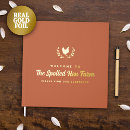 Search for hen party supplies Gold foil