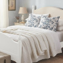 Search for vintage french pillowcases Elegant