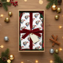 Search for hippo leggings For her