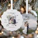 Search for merry and married christmas cards Unique