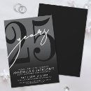 Search for 20 year anniversary invitations Couple