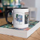 Search for player 2 mugs Gamer couple