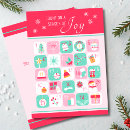 Search for countdown christmas cards Creative