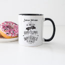 Search for retirement sayings mugs Typography