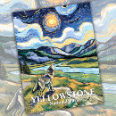 Search for yellowstone national park postcards Us national parks