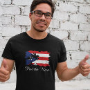 Search for boriken clothing Caribbean