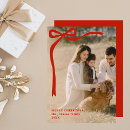 Search for fancy christmas cards Minimalist