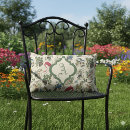 Search for audubon birds cushions Vintage