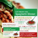 Search for fundraiser flyers Charity