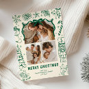 Search for playful christmas cards Doodle