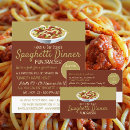 Search for fundraising business cards Charity