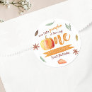 Search for leaf thanksgiving stickers Fall