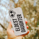 Search for daughter iphone cases Birthday