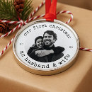 Search for wife christmas tree decorations Couple photo