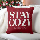 Search for family christmas cushions Seasonal