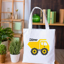 Search for seconds bags For kids