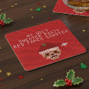 Search for sloth coasters Cute