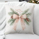 Search for pastel christmas cushions Modern
