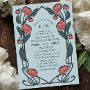 Search for pink peony wedding invitations Peonies