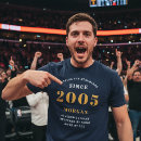 Search for blues brothers tshirts For him