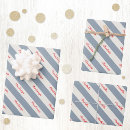 Search for script wrapping paper Trendy