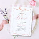 Search for showing Bride