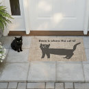 Search for funny cat garden outdoor Home