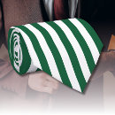 Search for vintage pattern ties White