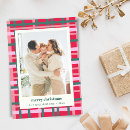 Search for multiple photo christmas cards Classic