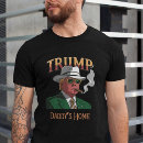 Search for christmas for republicans tshirts Maga