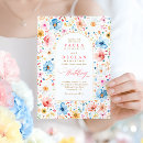 Search for dusty blue and blush invitations Couple