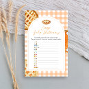 Search for baby shower emoji games Autumn