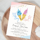 Search for serves invitations Summer