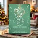 Search for hygge invitations Japandi nature