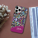 Search for solid colour cases Colourful