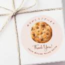 Search for chocolate cookies stickers Pastry chef