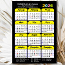 Search for real estate Modern