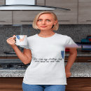 Search for soulmate coffee mugs Red