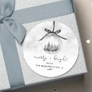 Search for winter pine tree stickers Minimal