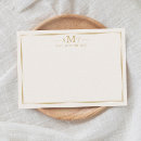 Search for three letter postcards Professional