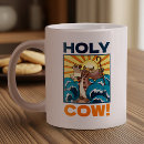 Search for word pun mugs Wordplay